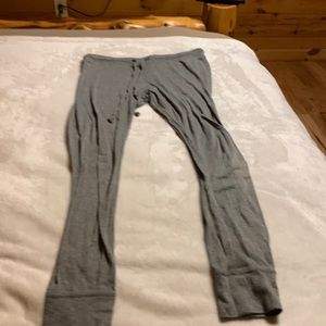 Legging
